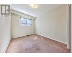 63 Hopperton Drive, Toronto, ON M2L2S7 Photo 18
