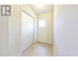 63 Hopperton Drive, Toronto, ON M2L2S7 Photo 20