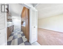 Recreational, Games room - 63 Hopperton Drive, Toronto, ON M2L2S7 Photo 9