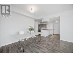 3603 - 750 Bay Street, Toronto, ON M5G1N6 Photo 10