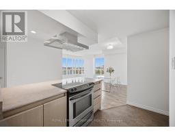 3603 - 750 Bay Street, Toronto, ON M5G1N6 Photo 12