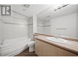 3603 - 750 Bay Street, Toronto, ON M5G1N6 Photo 22