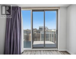 3603 - 750 Bay Street, Toronto, ON M5G1N6 Photo 17