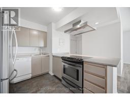 3603 - 750 Bay Street, Toronto, ON M5G1N6 Photo 13