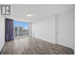 3603 - 750 Bay Street, Toronto, ON M5G1N6 Photo 16