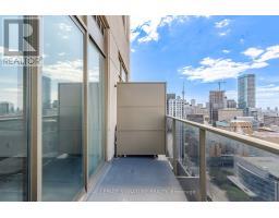 3603 - 750 Bay Street, Toronto, ON M5G1N6 Photo 20