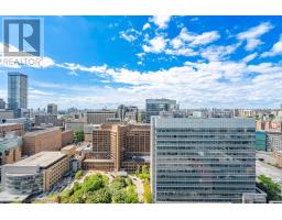 3603 - 750 Bay Street, Toronto, ON M5G1N6 Photo 19