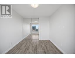 3603 - 750 Bay Street, Toronto, ON M5G1N6 Photo 24