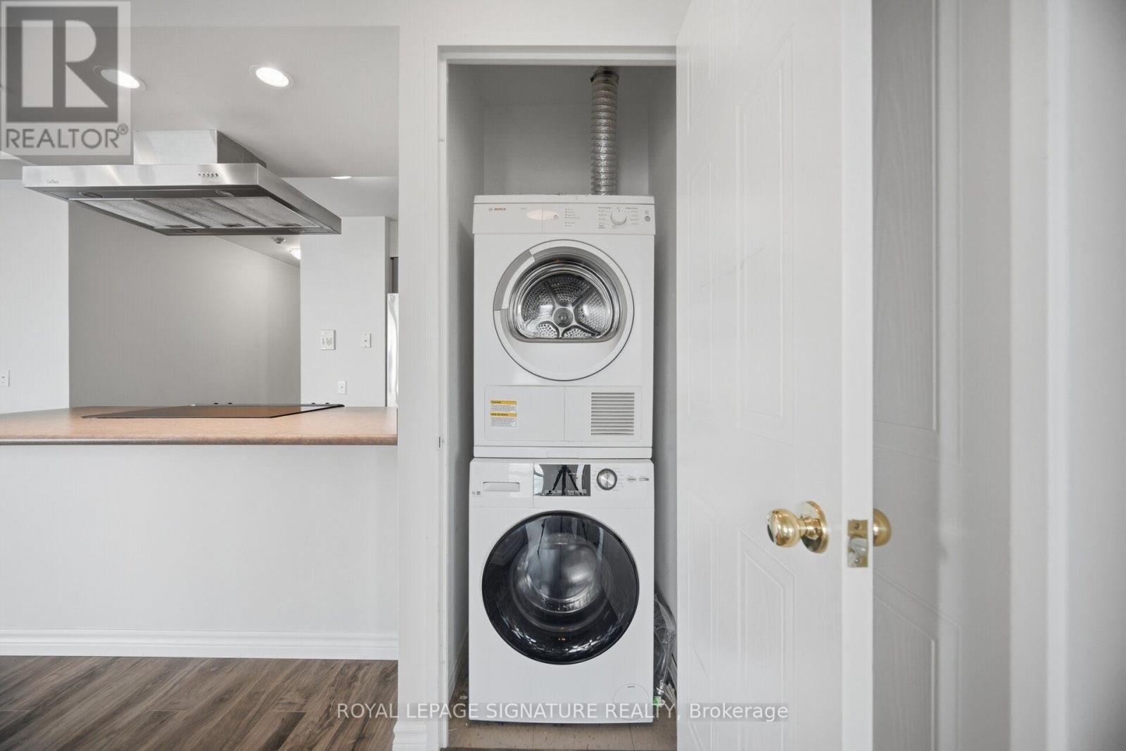 #3603 750 BAY STREET - Image 26