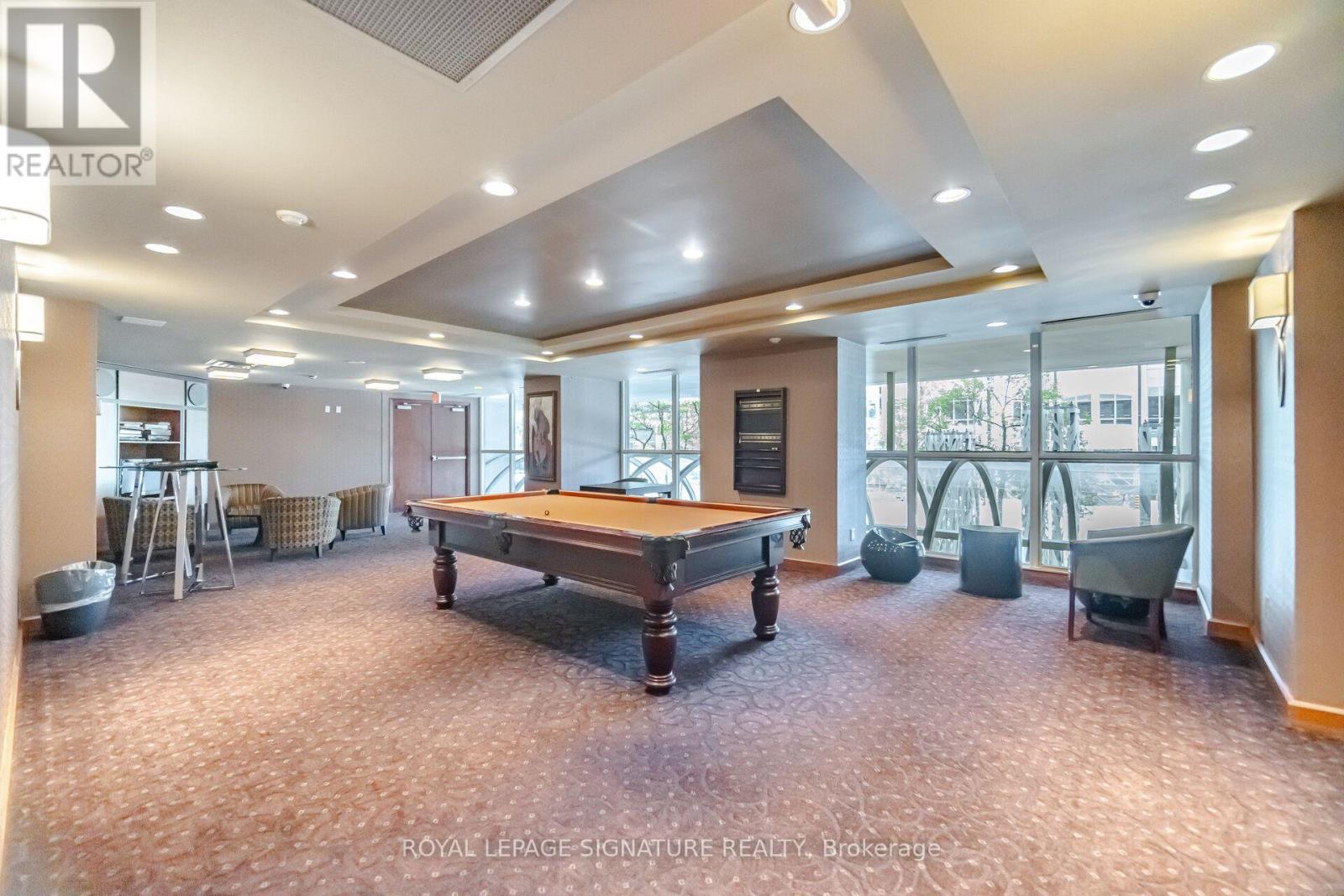 #3603 750 BAY STREET - Image 27
