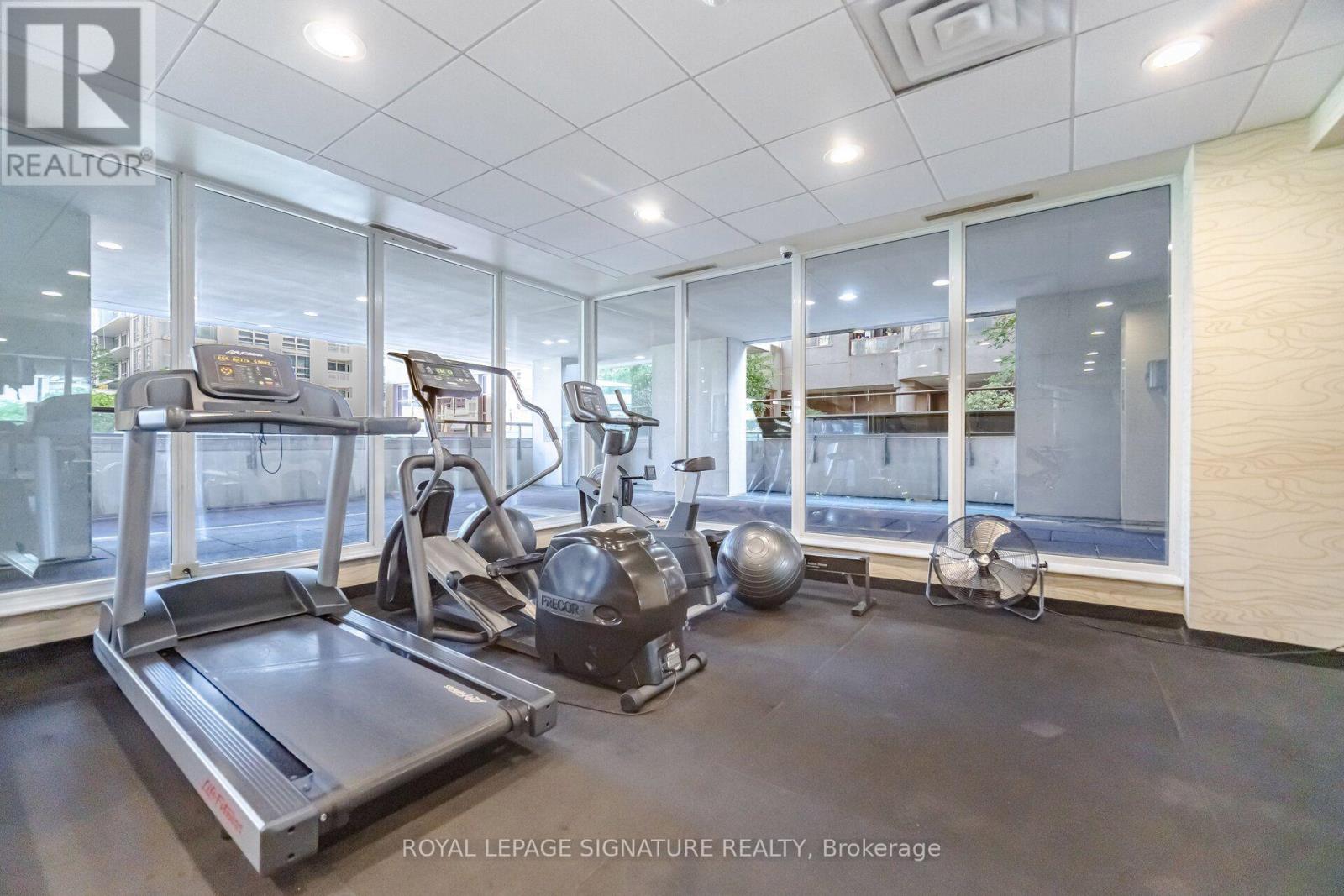 #3603 750 BAY STREET - Image 29
