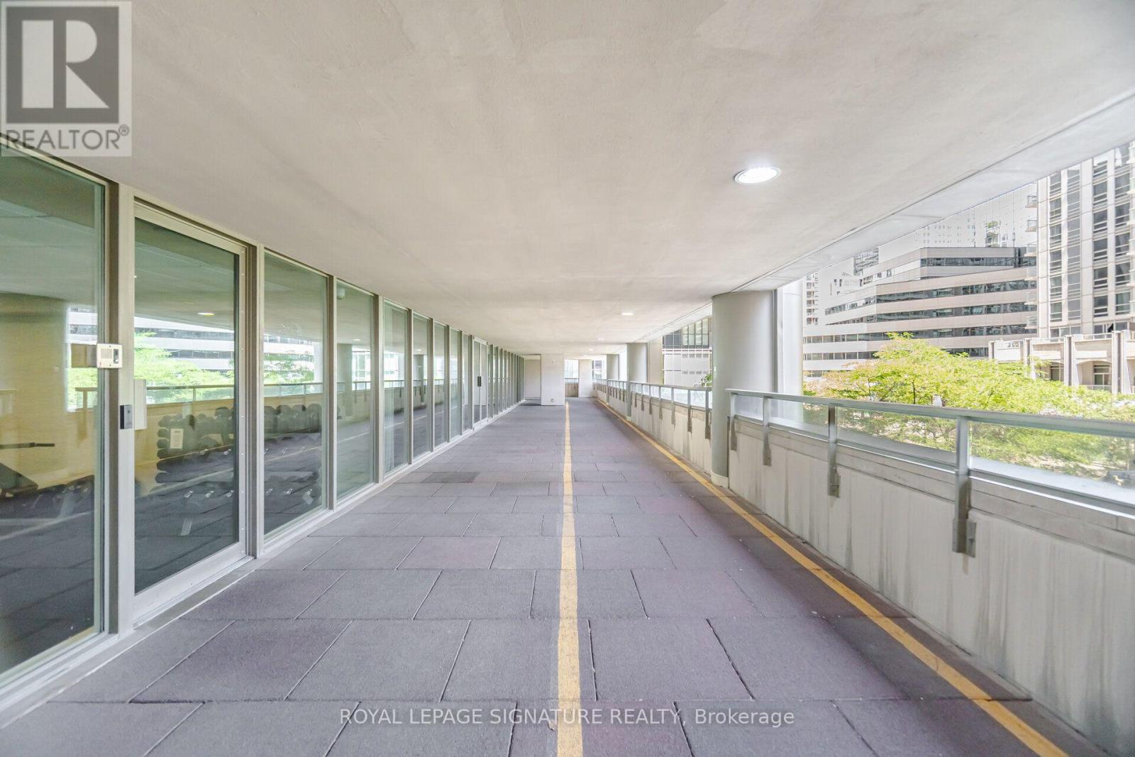 #3603 750 BAY STREET - Image 31