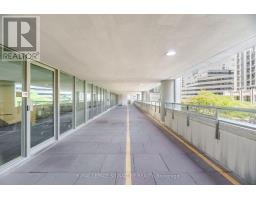 3603 - 750 Bay Street, Toronto, ON M5G1N6 Photo 31