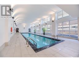 3603 - 750 Bay Street, Toronto, ON M5G1N6 Photo 32