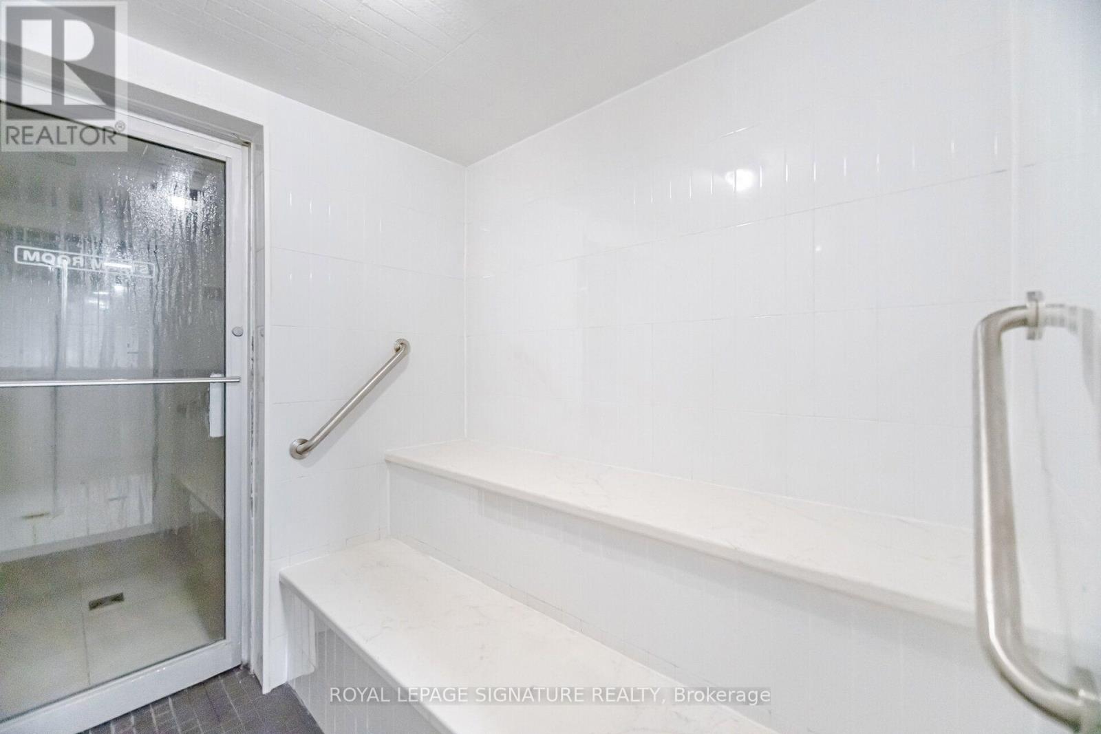 #3603 750 BAY STREET - Image 34