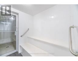 3603 - 750 Bay Street, Toronto, ON M5G1N6 Photo 34