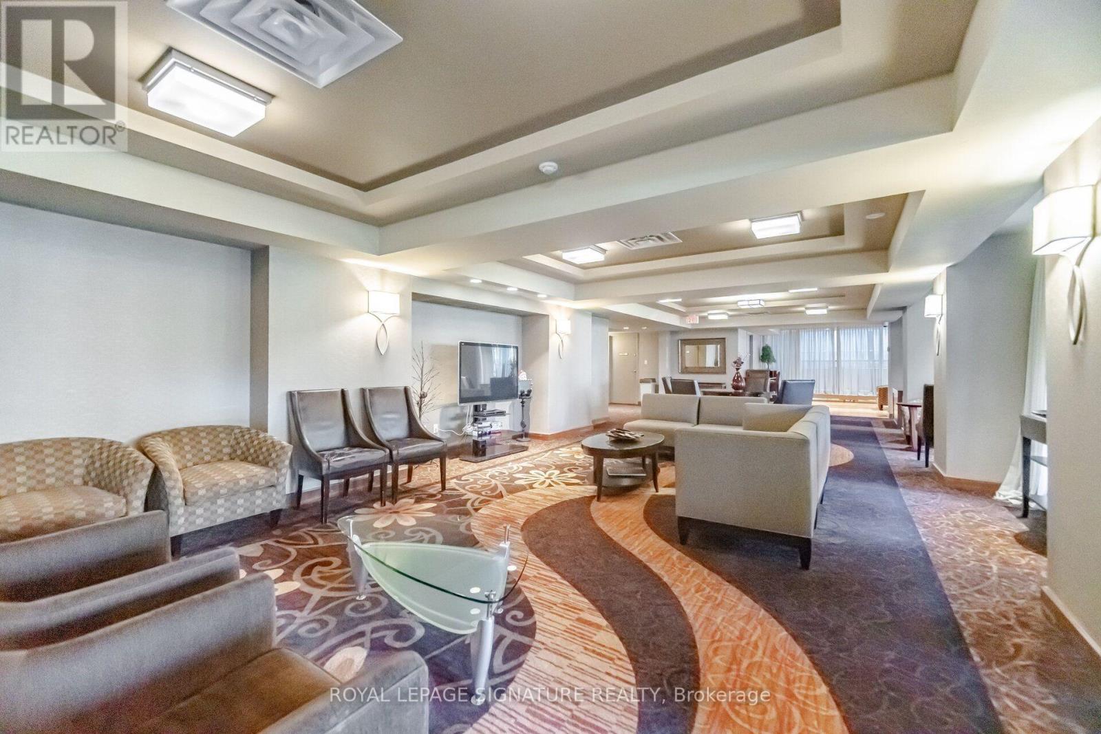 #3603 750 BAY STREET - Image 37