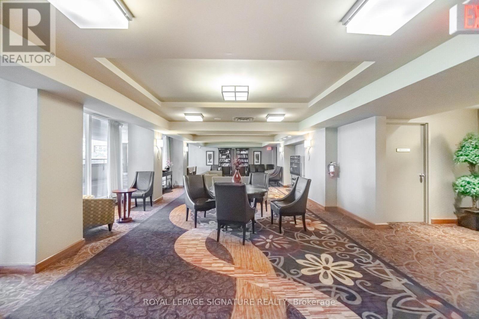 #3603 750 BAY STREET - 36