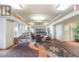 3603 - 750 Bay Street, Toronto, ON M5G1N6 Photo 36