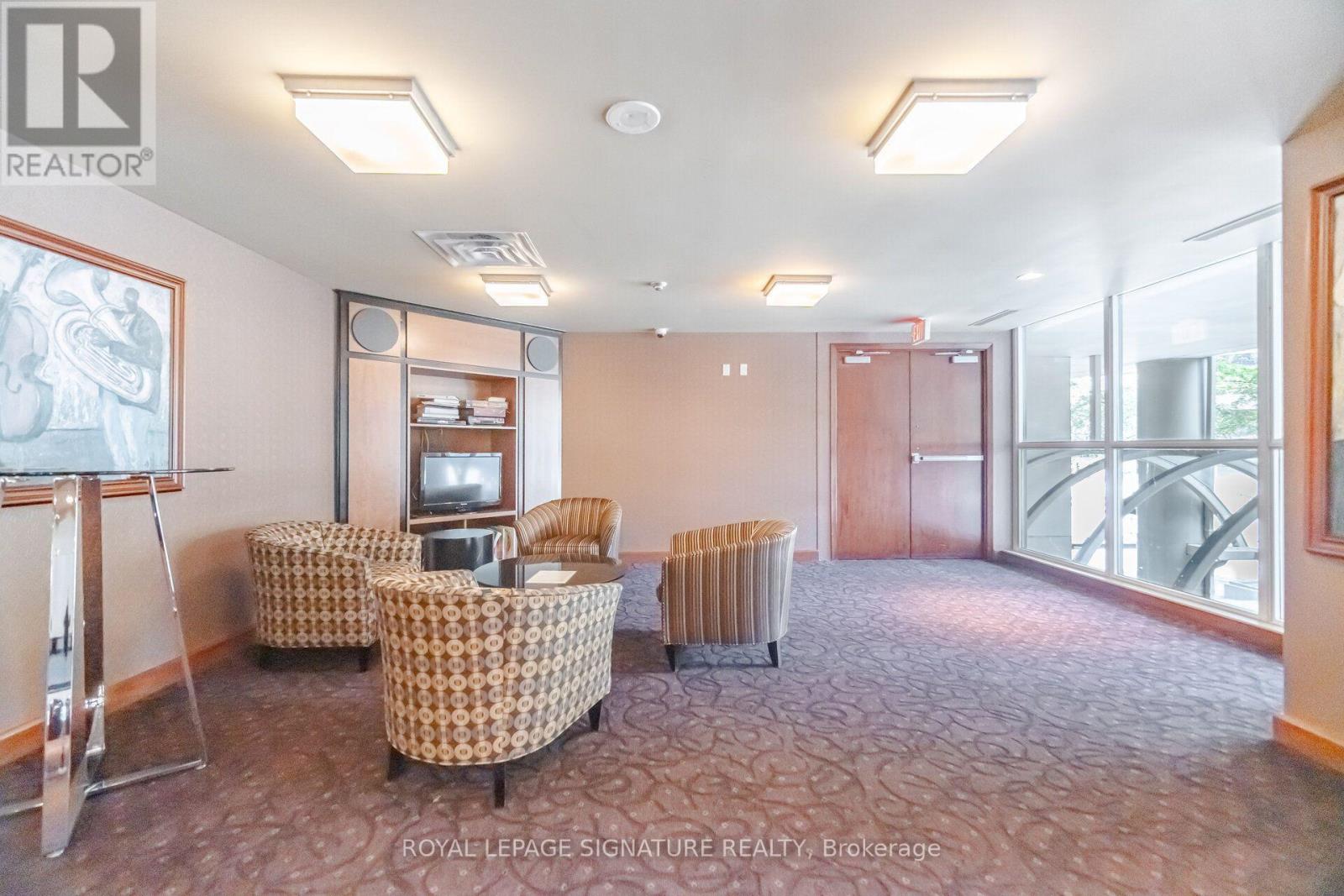 #3603 750 BAY STREET - Image 28