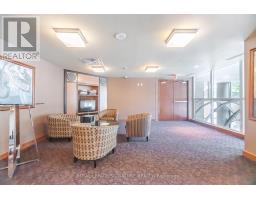 3603 - 750 Bay Street, Toronto, ON M5G1N6 Photo 28