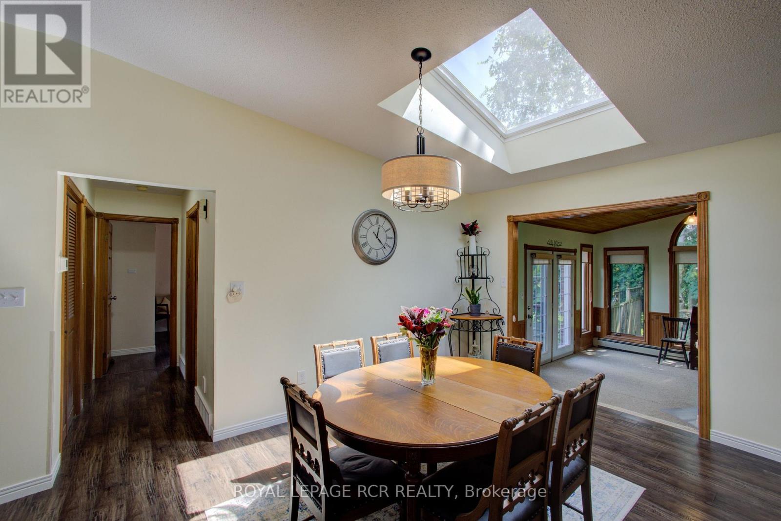 181 MCFARLIN DRIVE - 11