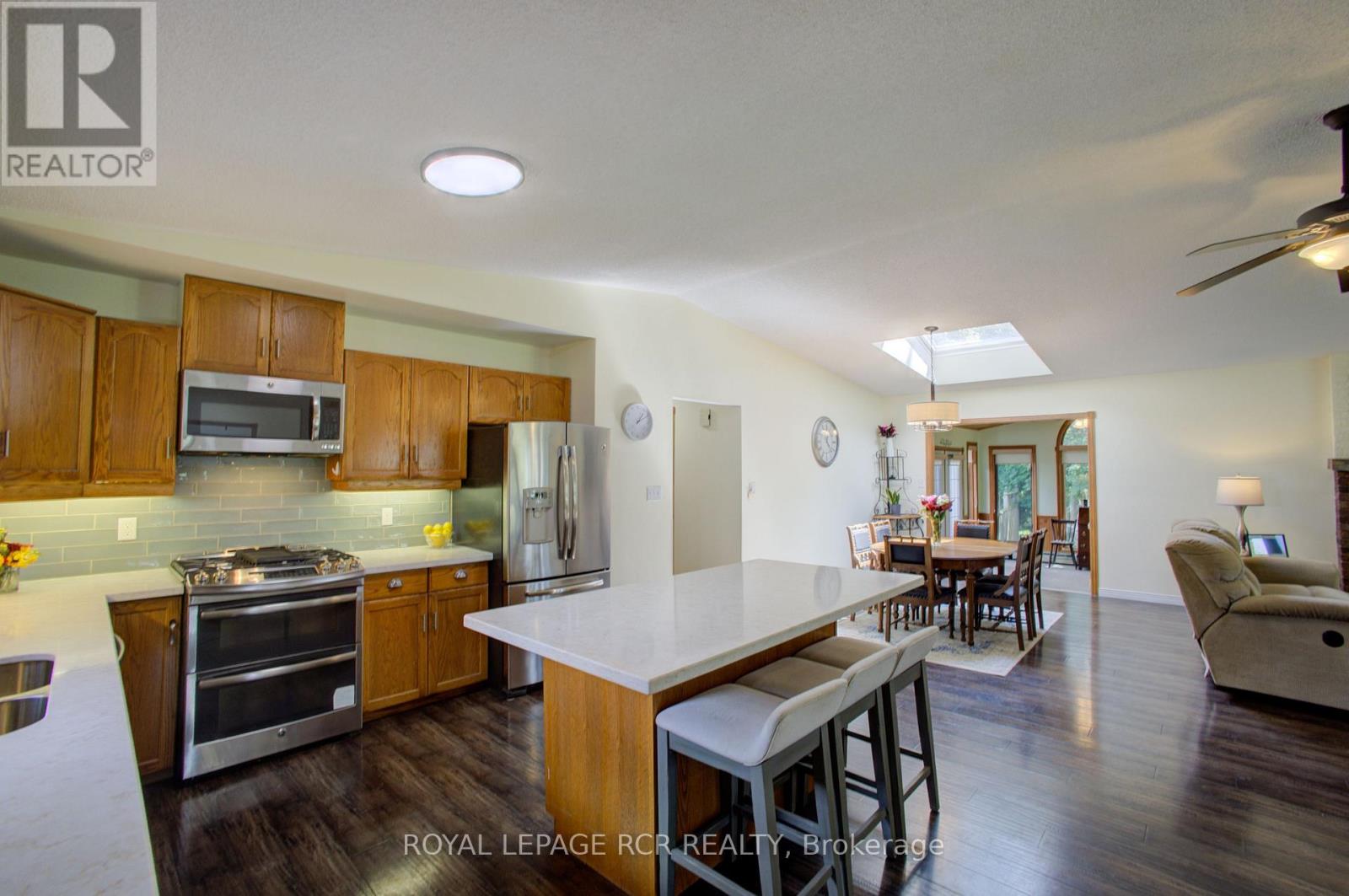 181 MCFARLIN DRIVE - Image 15