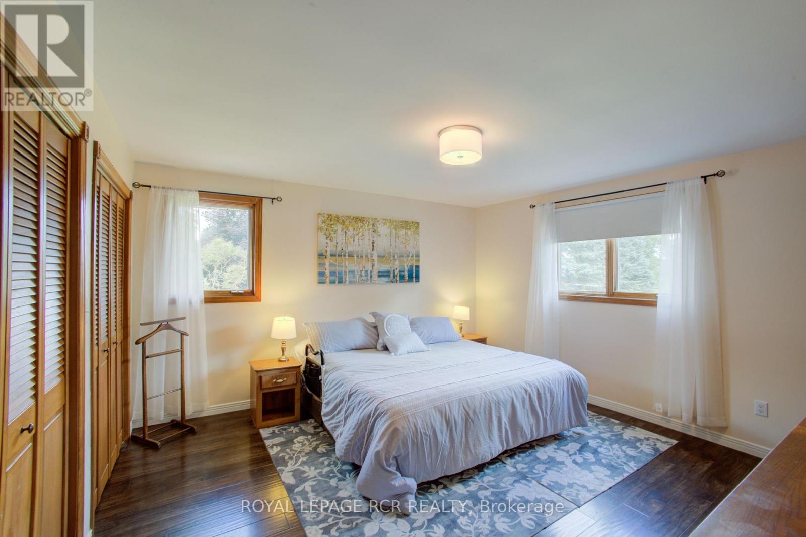 181 MCFARLIN DRIVE - 20