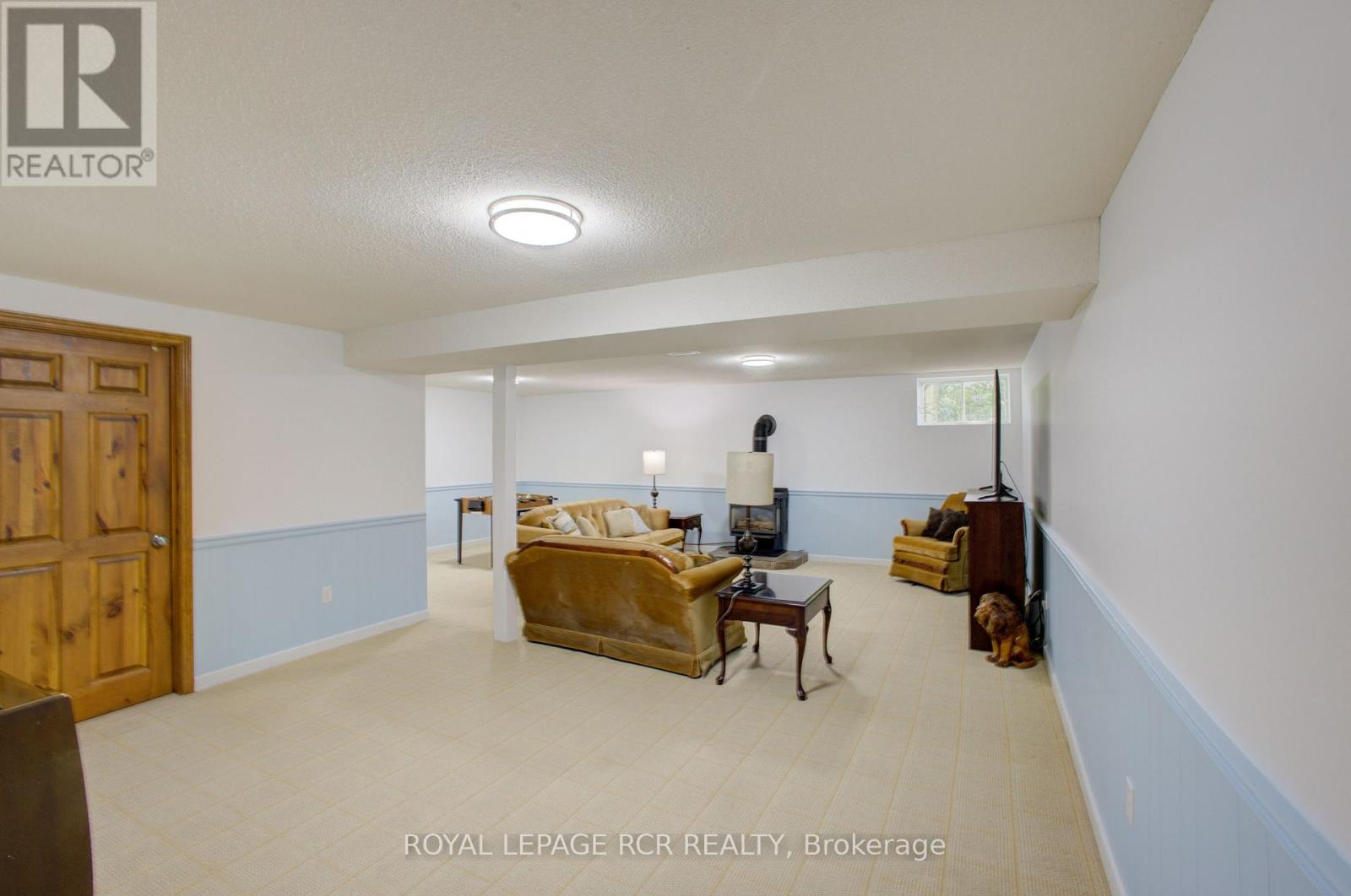 181 MCFARLIN DRIVE - Image 24