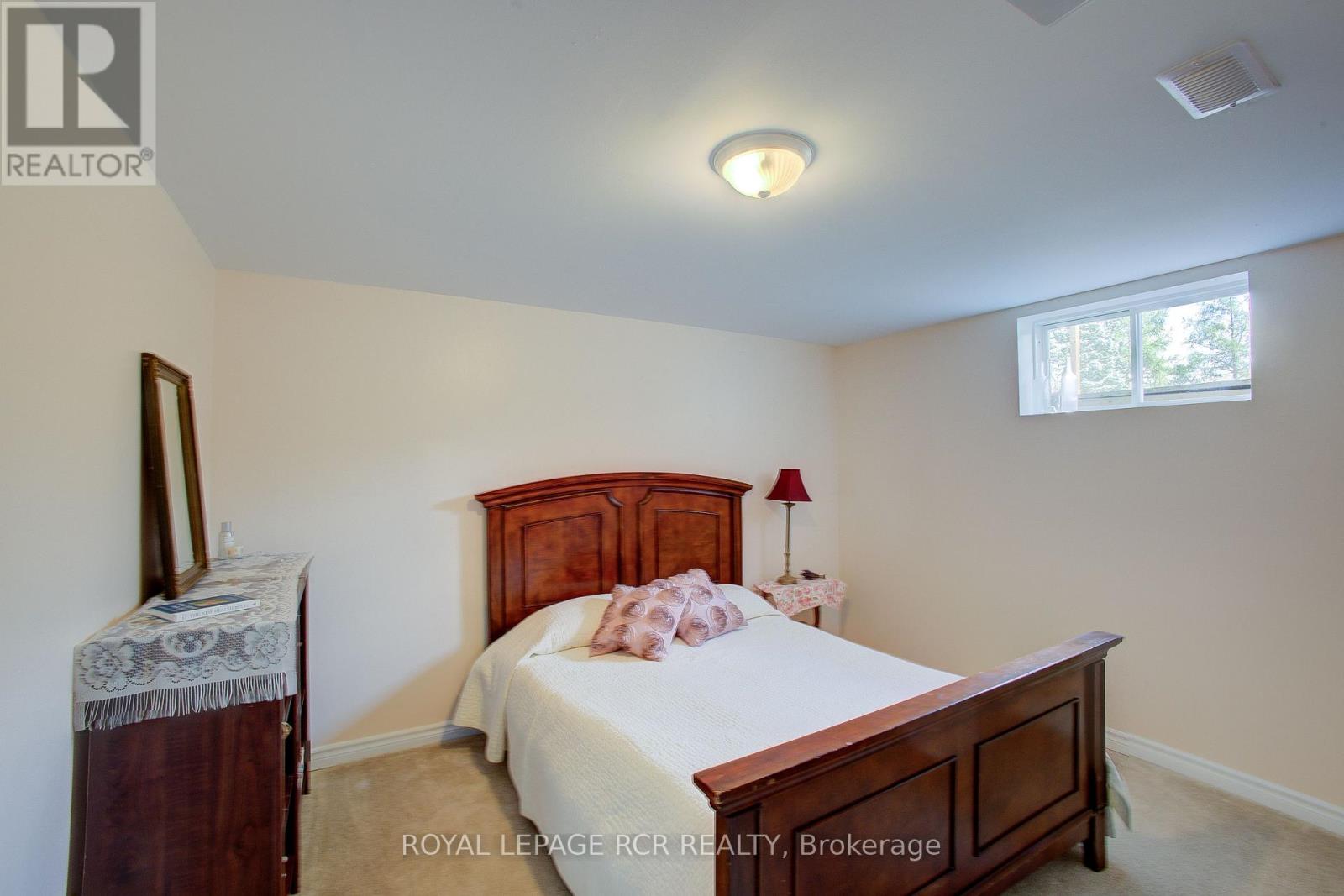 181 MCFARLIN DRIVE - 28