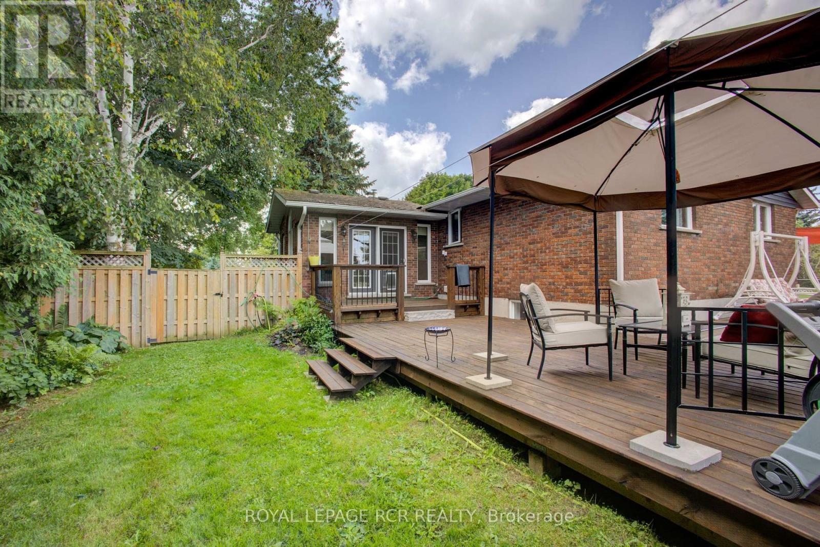 181 MCFARLIN DRIVE - Image 39
