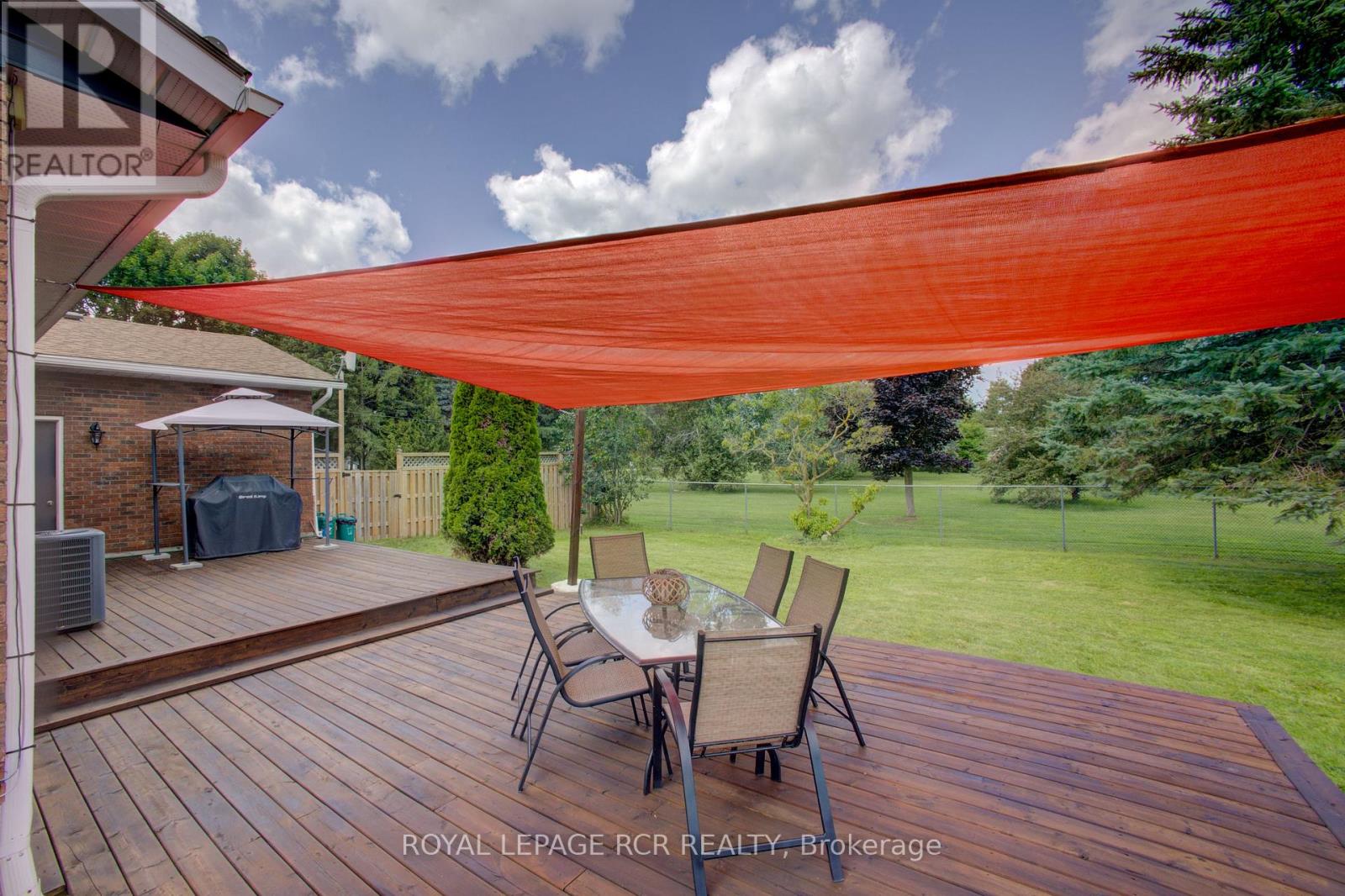 181 MCFARLIN DRIVE - 41