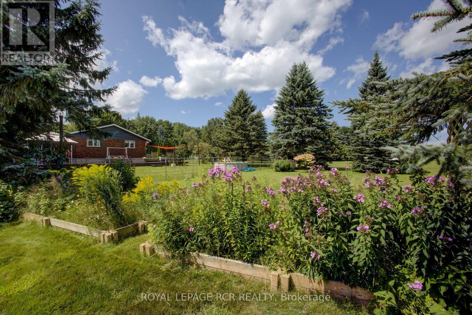 181 MCFARLIN DRIVE - 44
