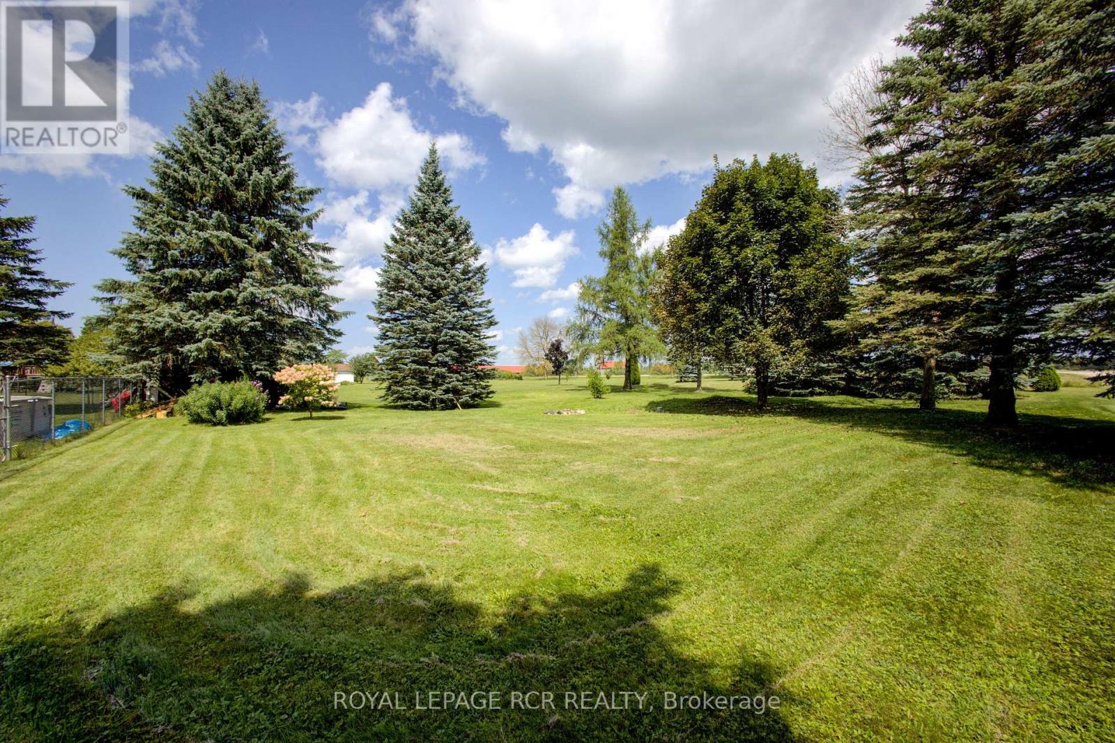 181 MCFARLIN DRIVE - 45