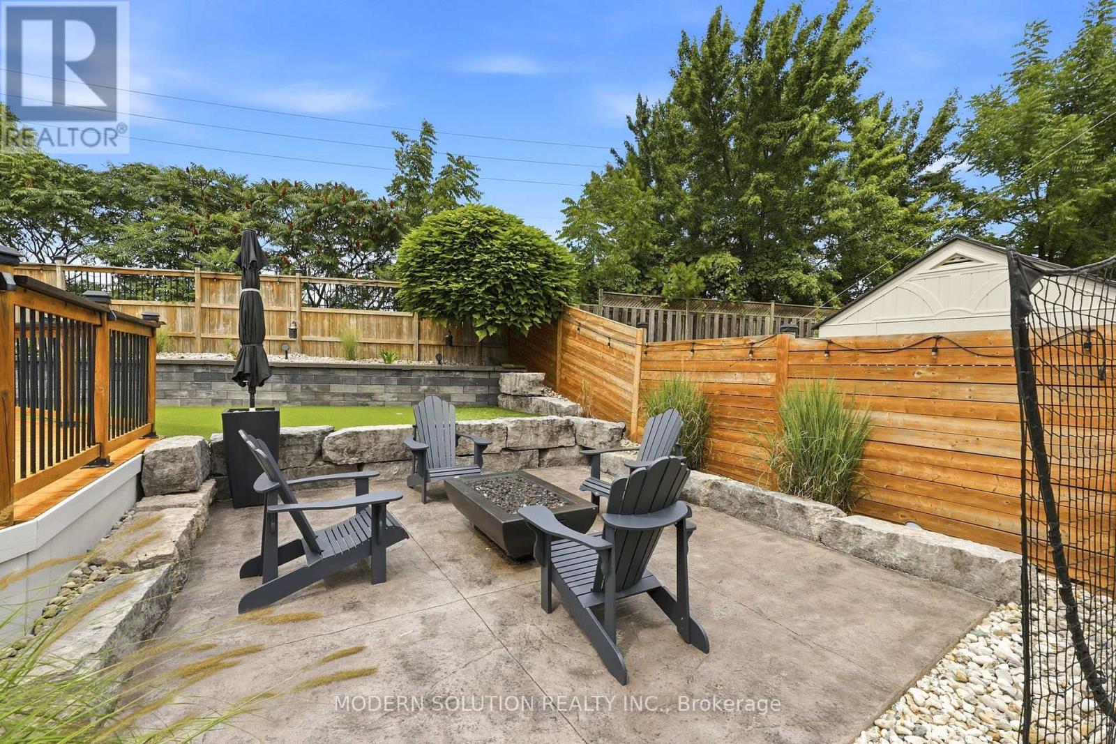 897 BRADSHAW CRESCENT - 29