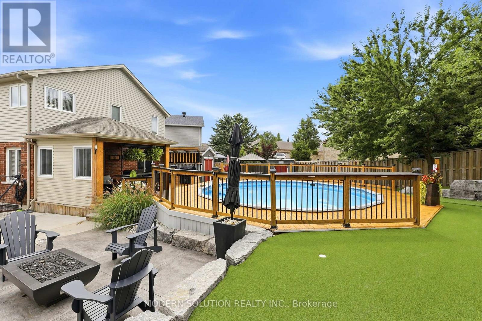 897 BRADSHAW CRESCENT - 32