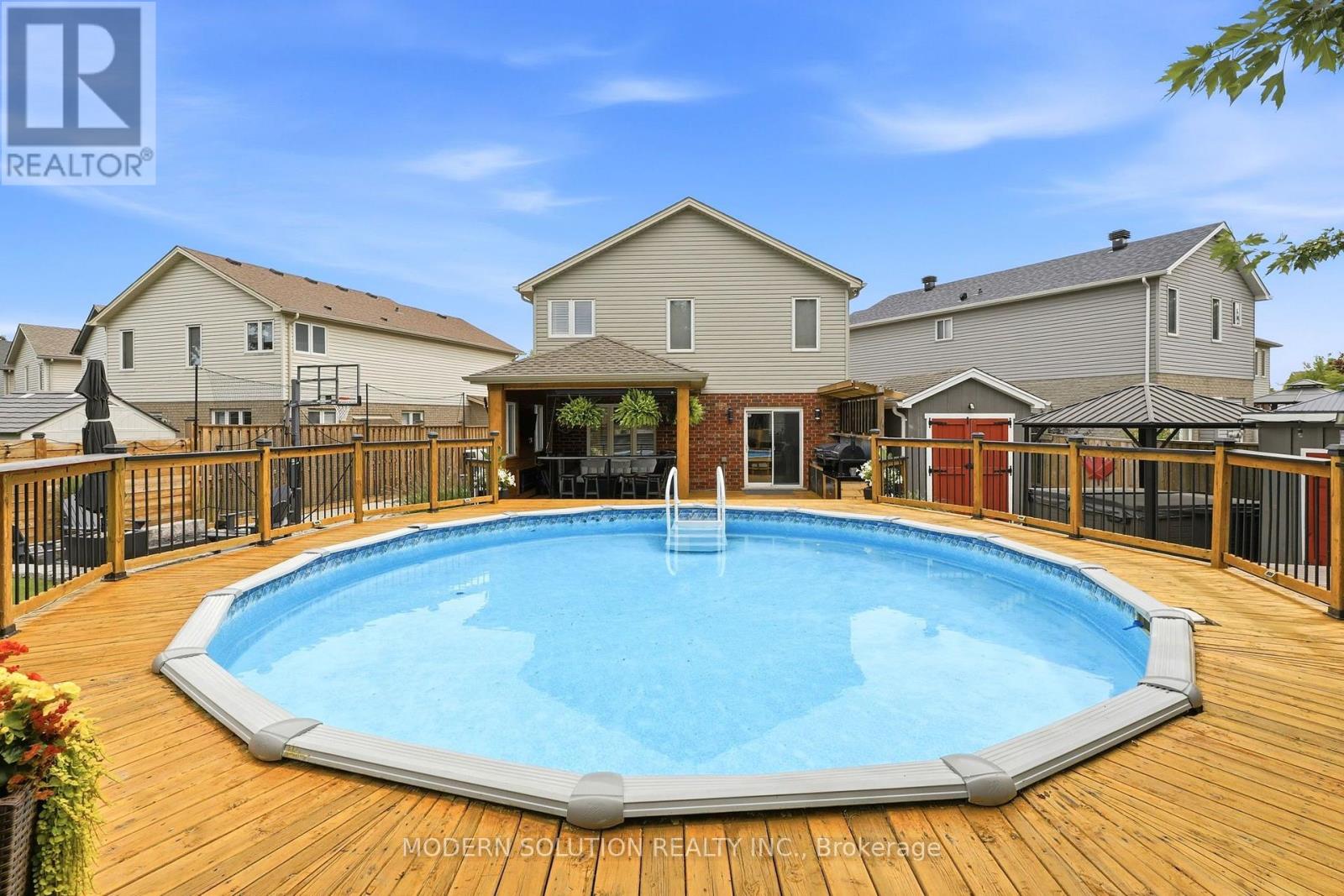 897 BRADSHAW CRESCENT - Image 35