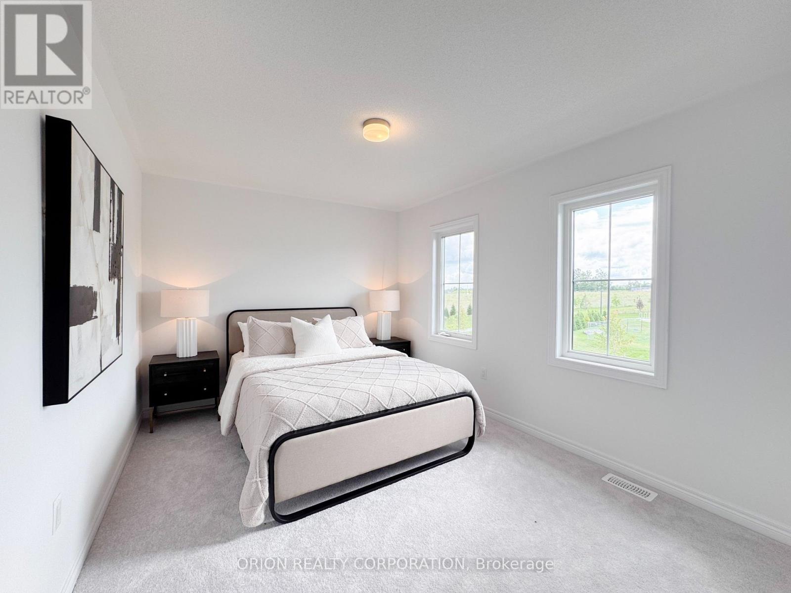 122 THICKETWOOD AVENUE - Image 15