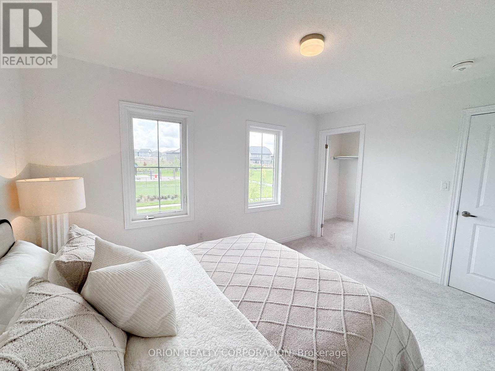 122 THICKETWOOD AVENUE - Image 14