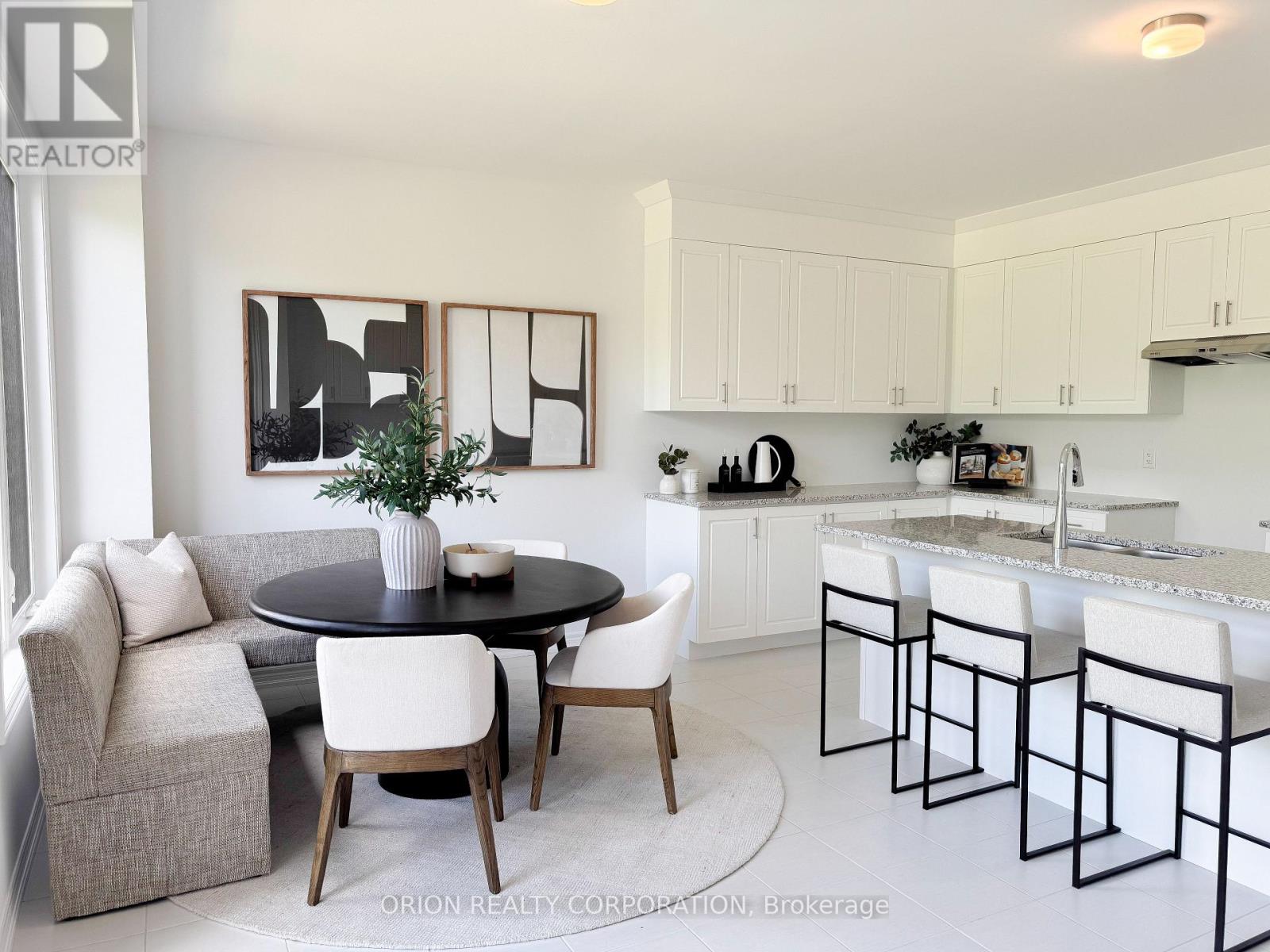 122 THICKETWOOD AVENUE - Image 10