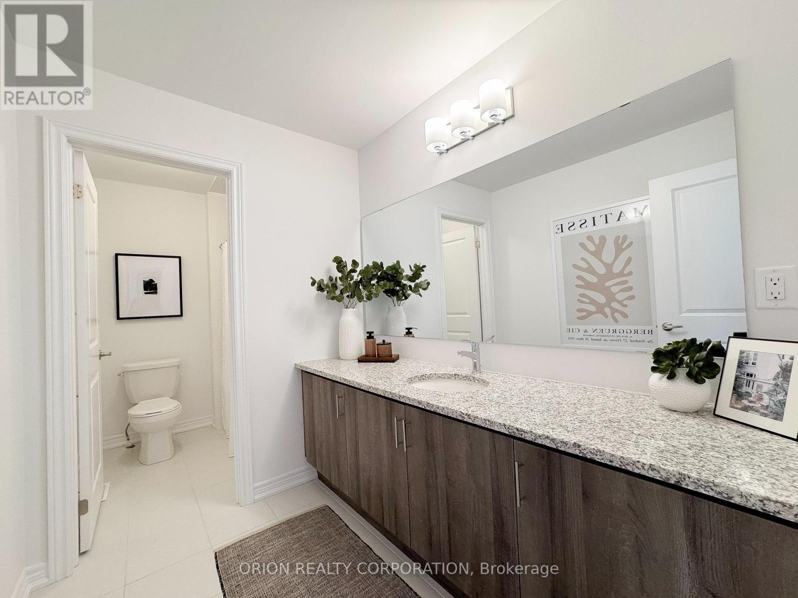 122 THICKETWOOD AVENUE - Image 19