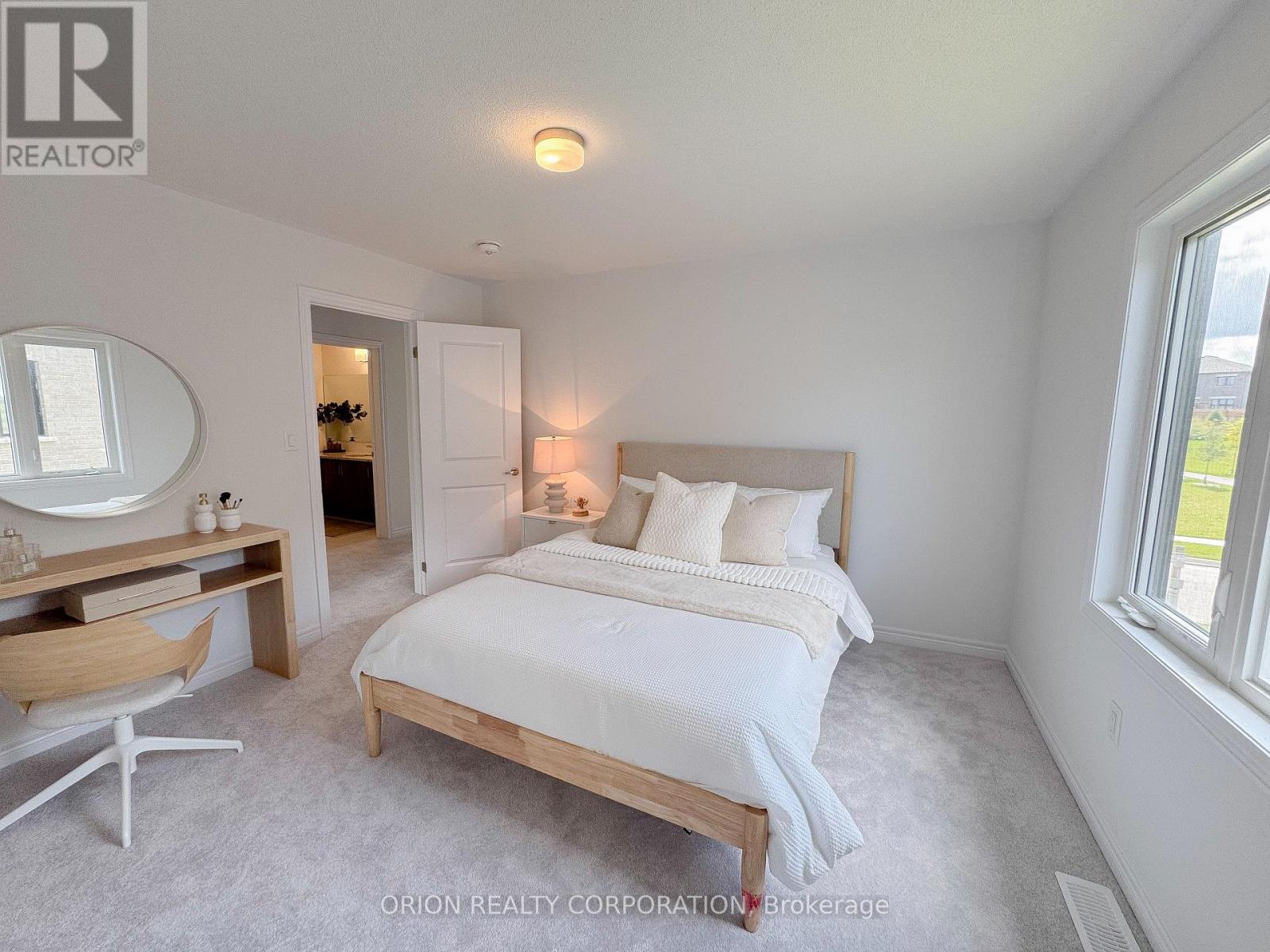 122 THICKETWOOD AVENUE - Image 18