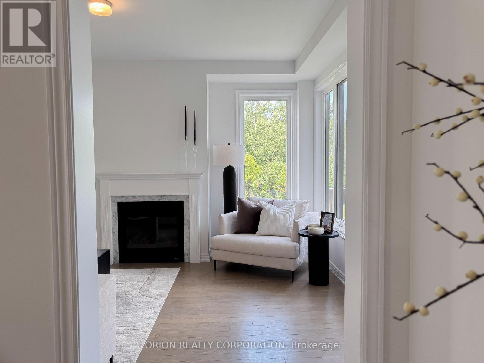 122 THICKETWOOD AVENUE - Image 29