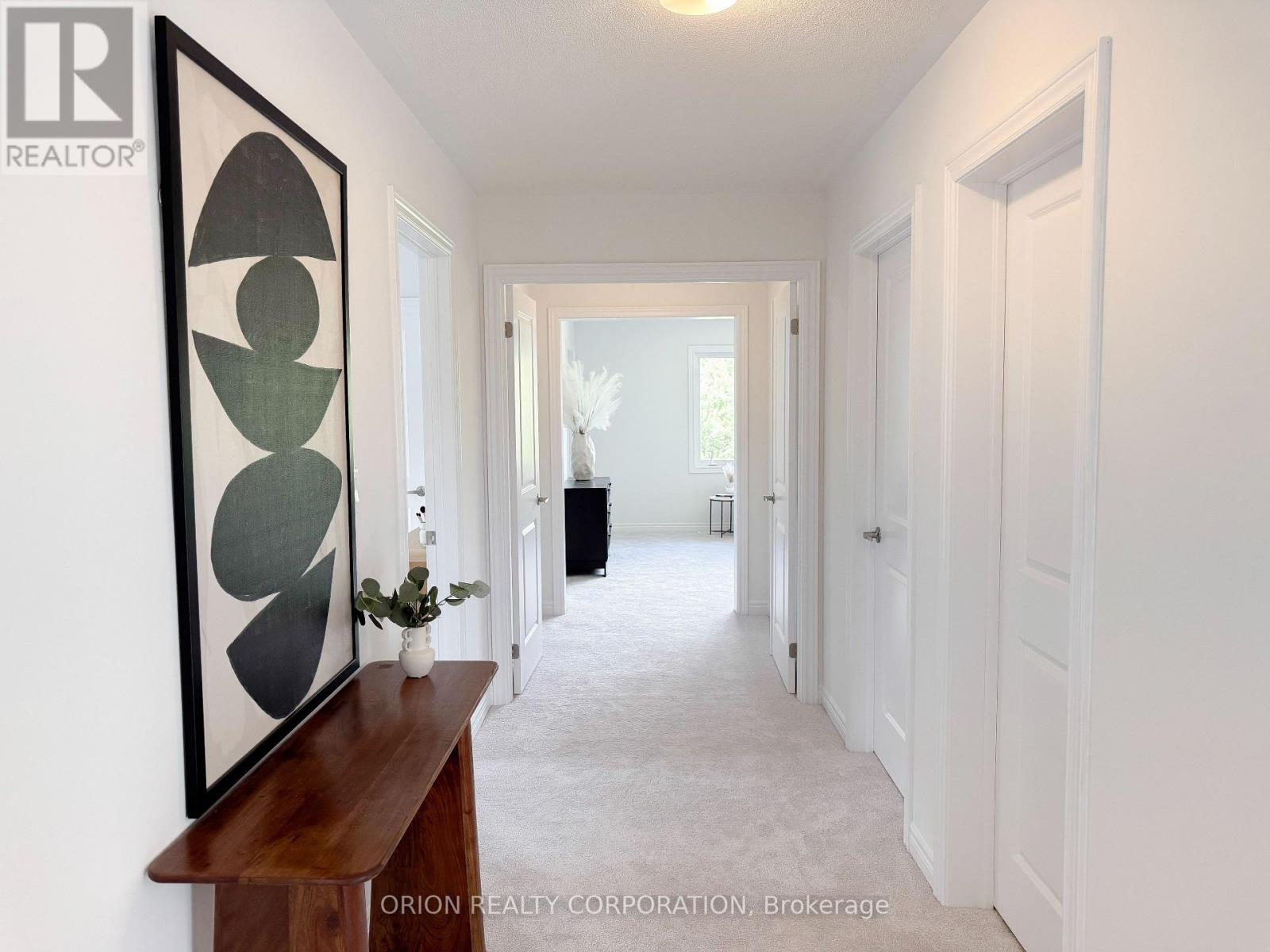 122 THICKETWOOD AVENUE - Image 26