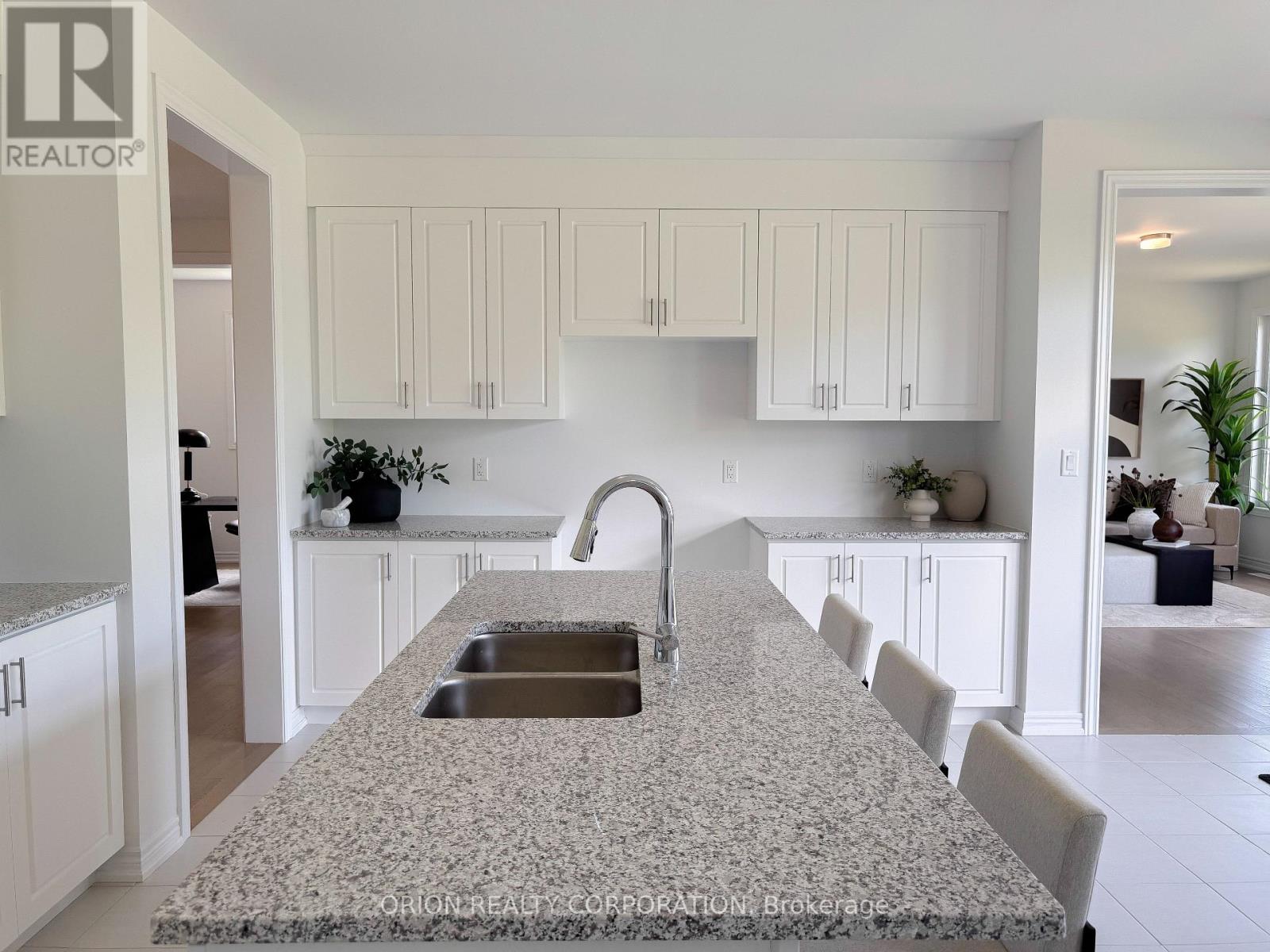 122 THICKETWOOD AVENUE - Image 8