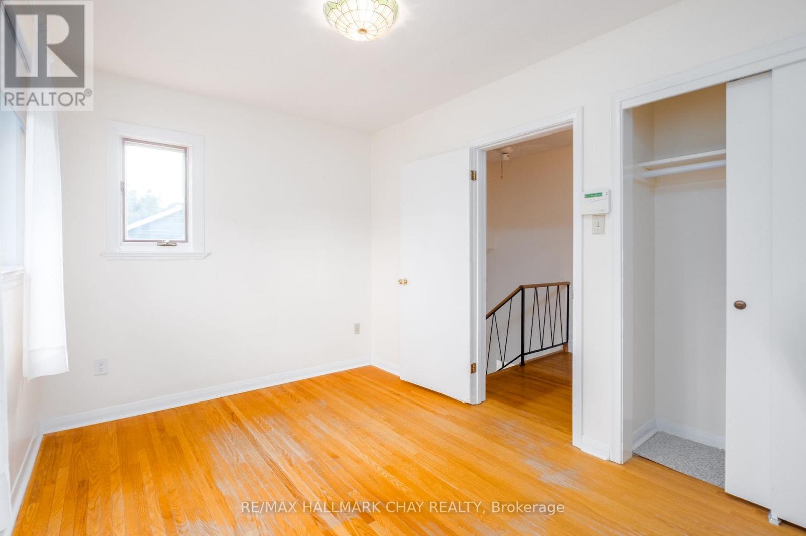 44 AMELIA STREET - Image 15