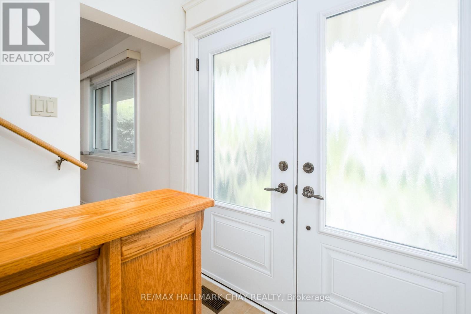 44 AMELIA STREET - 14