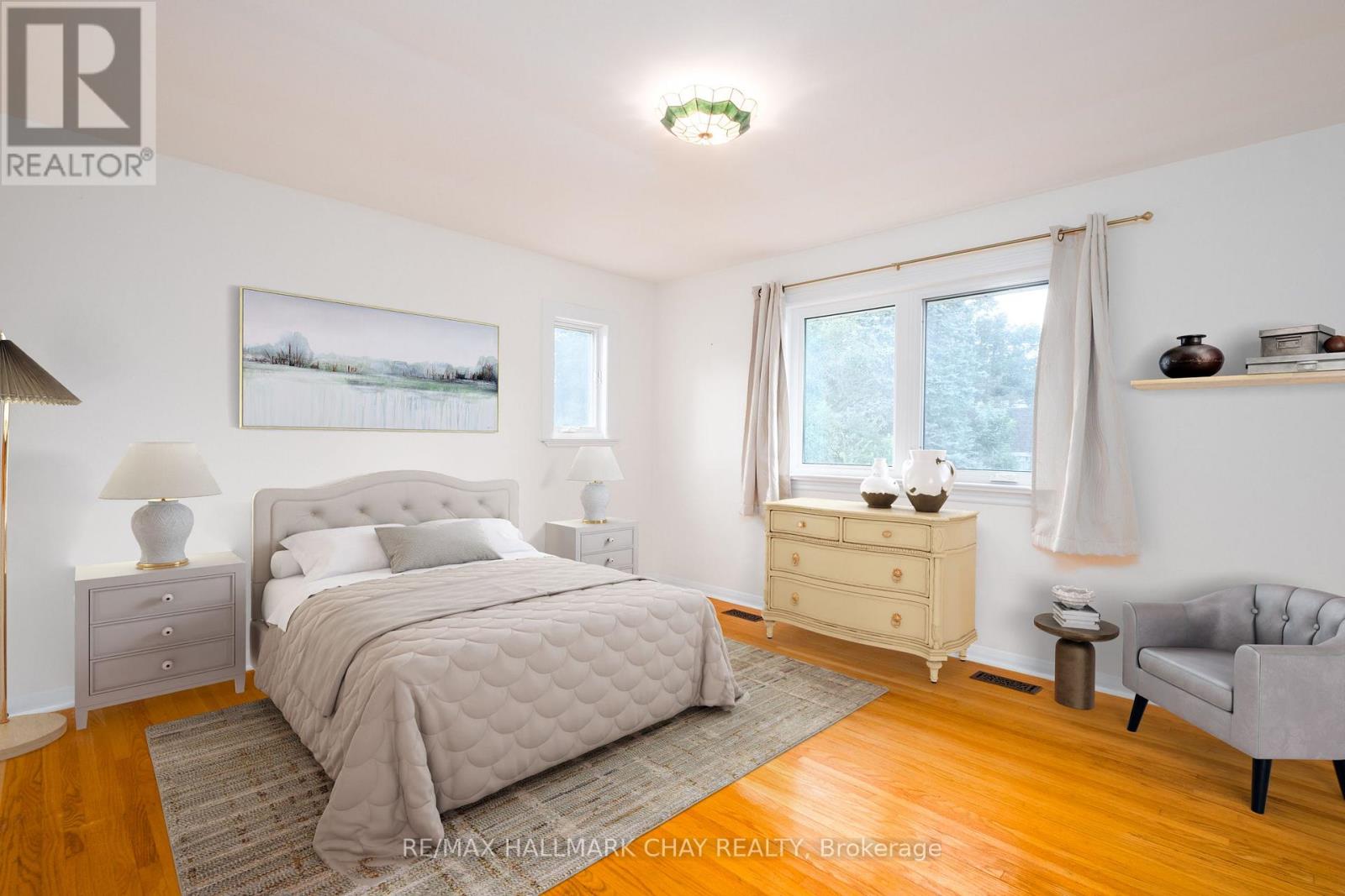 44 AMELIA STREET - Image 29