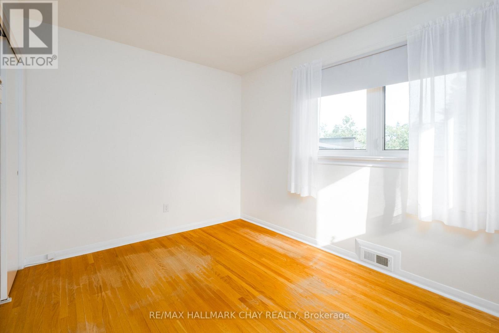 44 AMELIA STREET - Image 25