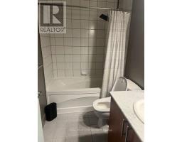 201 - 1001 Roselawn Avenue, Toronto, ON M6B4M4 Photo 10